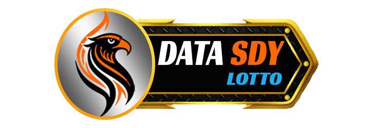 Data SDY Lotto, Hasil Pengeluaran Sydney Lotto Lengkap & Terbaru